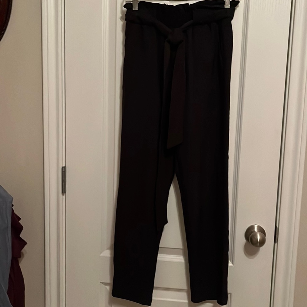 Grace Karin Pants
